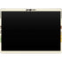 Disney Princess Its A Princess Thing Art Surface Pro 8 Skin