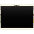 Disney Princess Its A Princess Thing Art Surface Pro 9 Skin