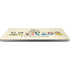 Disney Princess Its A Princess Thing Art Universal Laptop 12in (9.8 x 6.8in) Skin