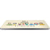 Disney Princess Its A Princess Thing Art Universal Laptop 16.6in (13.4 x 9.7in) Skin