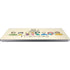 Disney Princess Its A Princess Thing Art Universal Laptop 17in (13.8 x 10in) Skin