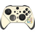 Disney Princess Its A Princess Thing Art Xbox Elite Wireless Controller Series 2 Skin
