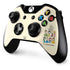 Disney Princess Its A Princess Thing Art Xbox One Controller Skin