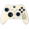 Disney Princess Its A Princess Thing Art Xbox Series S Controller Skin