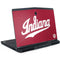 Indiana University IU Hoosiers Dell Alienware Skin