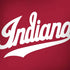 Indiana University IU Hoosiers Dell Alienware Skin