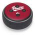 Indiana University IU Hoosiers Amazon Echo Dot Skin