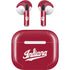 Indiana University IU Hoosiers Apple AirPods (3rd Gen 2021) Skin