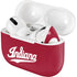 Indiana University IU Hoosiers Apple AirPods Pro Skin