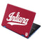 Indiana University IU Hoosiers Aspire R11 11.6in Skin