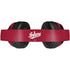 Indiana University IU Hoosiers Beats Solo Pro Skin