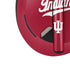 Indiana University IU Hoosiers Bose Noise Cancelling Headphones 700 Skin
