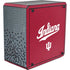 Indiana University IU Hoosiers Cooler Master MasterBox Q300L Mini Tower Skin