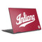 Indiana University IU Hoosiers HP Envy Skin