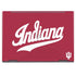 Indiana University IU Hoosiers HP Envy Skin