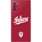 Indiana University IU Hoosiers Galaxy Note 10 Plus Skin