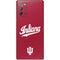 Indiana University IU Hoosiers Galaxy Note20 5G Skin