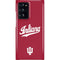 Indiana University IU Hoosiers Galaxy Note20 Ultra 5G Lite Case