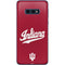 Indiana University IU Hoosiers Galaxy S10e Skin