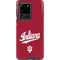 Indiana University IU Hoosiers Galaxy S20 Ultra 5G Pro Case