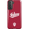 Indiana University IU Hoosiers Galaxy S21 5G Pro Case
