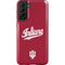Indiana University IU Hoosiers Galaxy S21 Plus 5G Pro Case