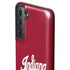 Indiana University IU Hoosiers Galaxy S21 Plus 5G Pro Case
