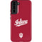 Indiana University IU Hoosiers Galaxy S22 Plus Pro Case