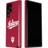 Indiana University IU Hoosiers Galaxy S22 Ultra Pro Case