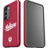 Indiana University IU Hoosiers Galaxy S23 Pro Case