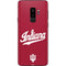 Indiana University IU Hoosiers Galaxy S9 Plus Skin