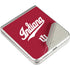 Indiana University IU Hoosiers Galaxy Z Flip4 5G Skin