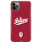 Indiana University IU Hoosiers iPhone 11 Pro Max Lite Case