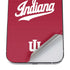 Indiana University IU Hoosiers iPhone 12 Pro Max Skin