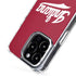 Indiana University IU Hoosiers iPhone 13 Pro MagSafe Case