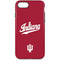 Indiana University IU Hoosiers iPhone 7 Pro Case