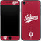 Indiana University IU Hoosiers iPhone 7 Skin