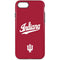 Indiana University IU Hoosiers iPhone 8 Pro Case