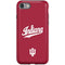 Indiana University IU Hoosiers iPhone SE (2nd & 3rd Gen) Pro Case