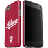 Indiana University IU Hoosiers iPhone SE (2nd & 3rd Gen) Pro Case
