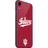 Indiana University IU Hoosiers iPhone SE (2nd & 3rd Gen) Skin