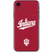 Indiana University IU Hoosiers iPhone XR Skin