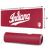 Indiana University IU Hoosiers Gaming Mouse Pad