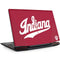 Indiana University IU Hoosiers Legion Y720 Skin