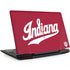 Indiana University IU Hoosiers Legion Y720 Skin