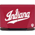 Indiana University IU Hoosiers Legion Y720 Skin