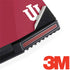 Indiana University IU Hoosiers Legion Y720 Skin