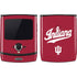 Indiana University IU Hoosiers Motorola RAZR Skin