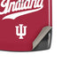 Indiana University IU Hoosiers Motorola RAZR Skin