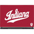 Indiana University IU Hoosiers MSI GS65 Stealth Laptop Skin